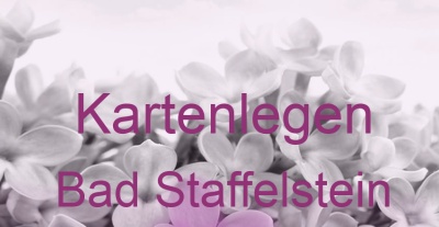 Kartenlegen Bad Staffelstein | Top-Experten für Kartenlegen, Wahrsagen, Hellsehen, Zukunftsdeutung. Kartenlegen Bad Staffelstein | Top-Experten für Kartenlegen, Wahrsagen, Hellsehen, Zukunftsdeutung.
